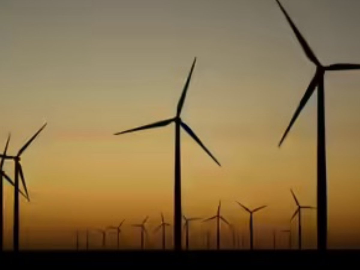 Erik Solheim tweet media