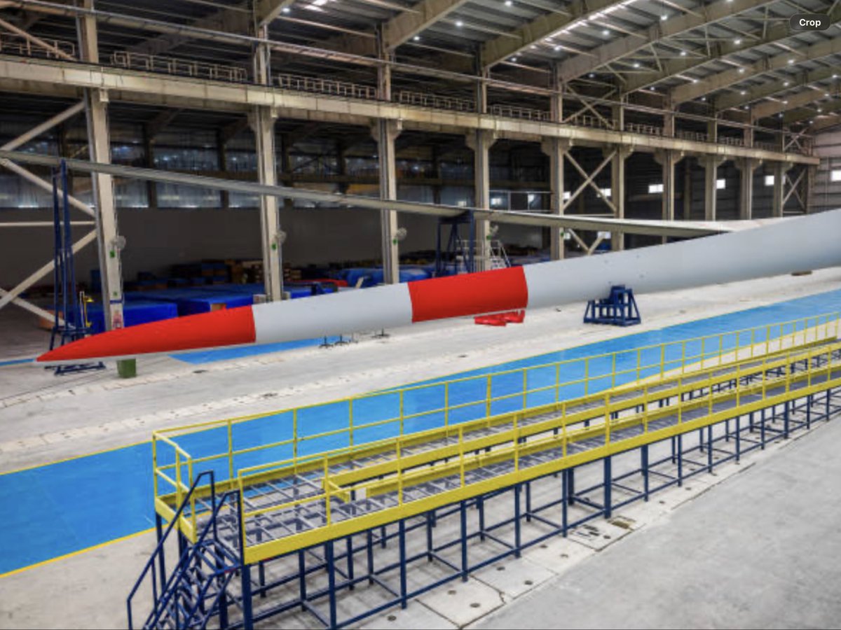 Erik Solheim tweet media