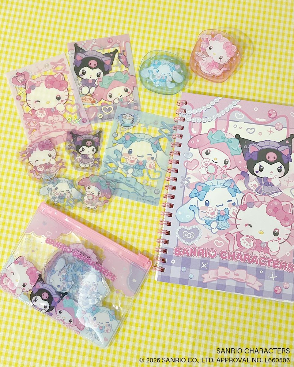 サンキューマート(公式) tweet media