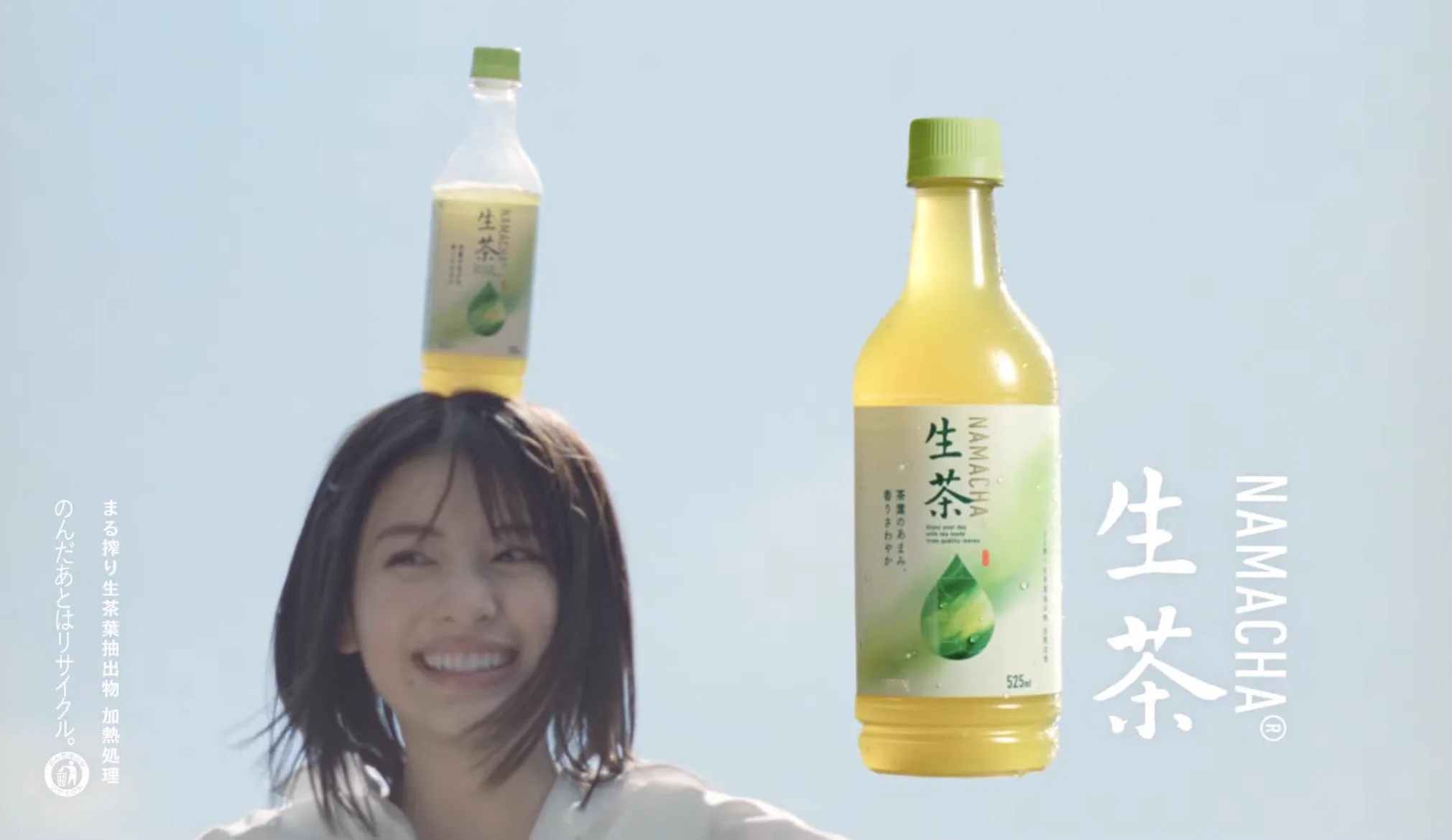 でぐちくわのでぐち on X: 