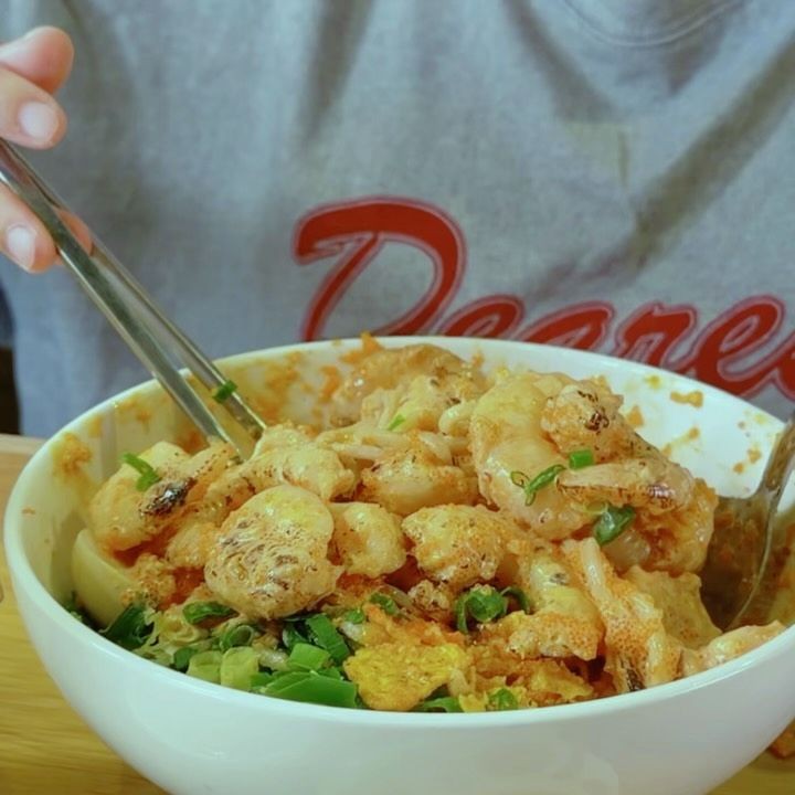 craigmgrant's tweet photo. 生活太难了，但Cantonese dim sumit's really 很endlessly satisfying。☠ https://t.co/S43dDMRBYD