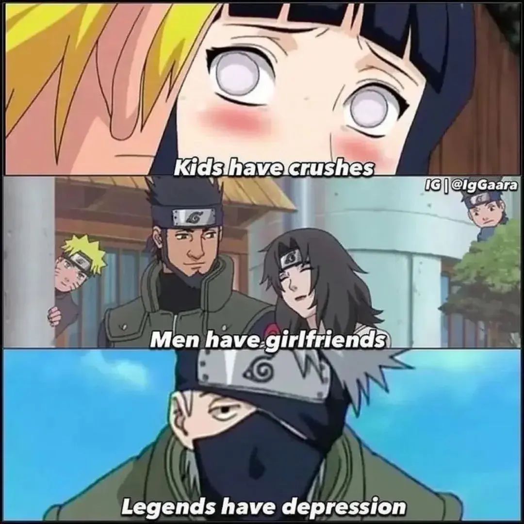 gifs & images naruto (@narutoimges) on Twitter photo 