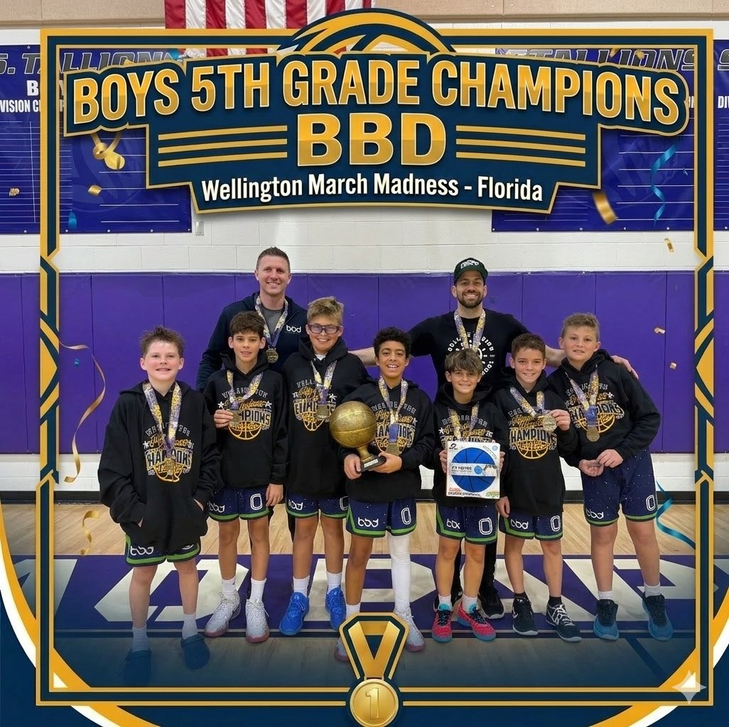 Wellington Wolves tweet media