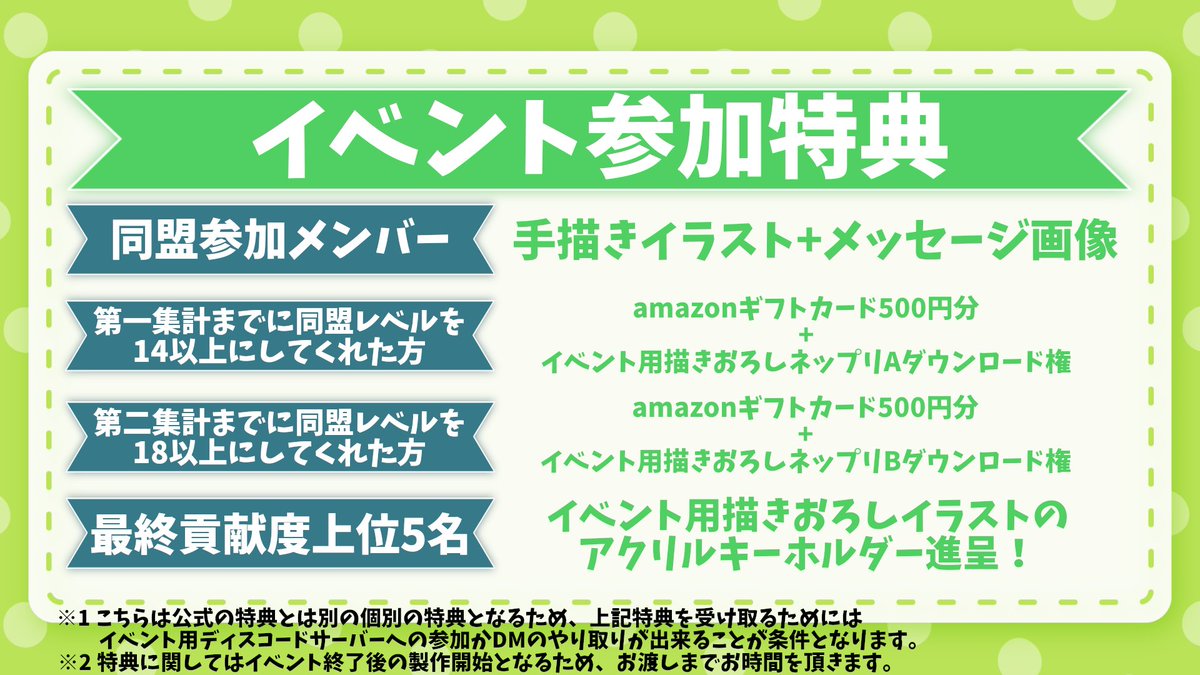 麻生四葉🍀🔍@4/28食レポ配信！ tweet media