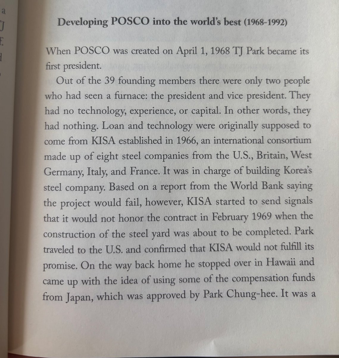 Micheál Ganley tweet media