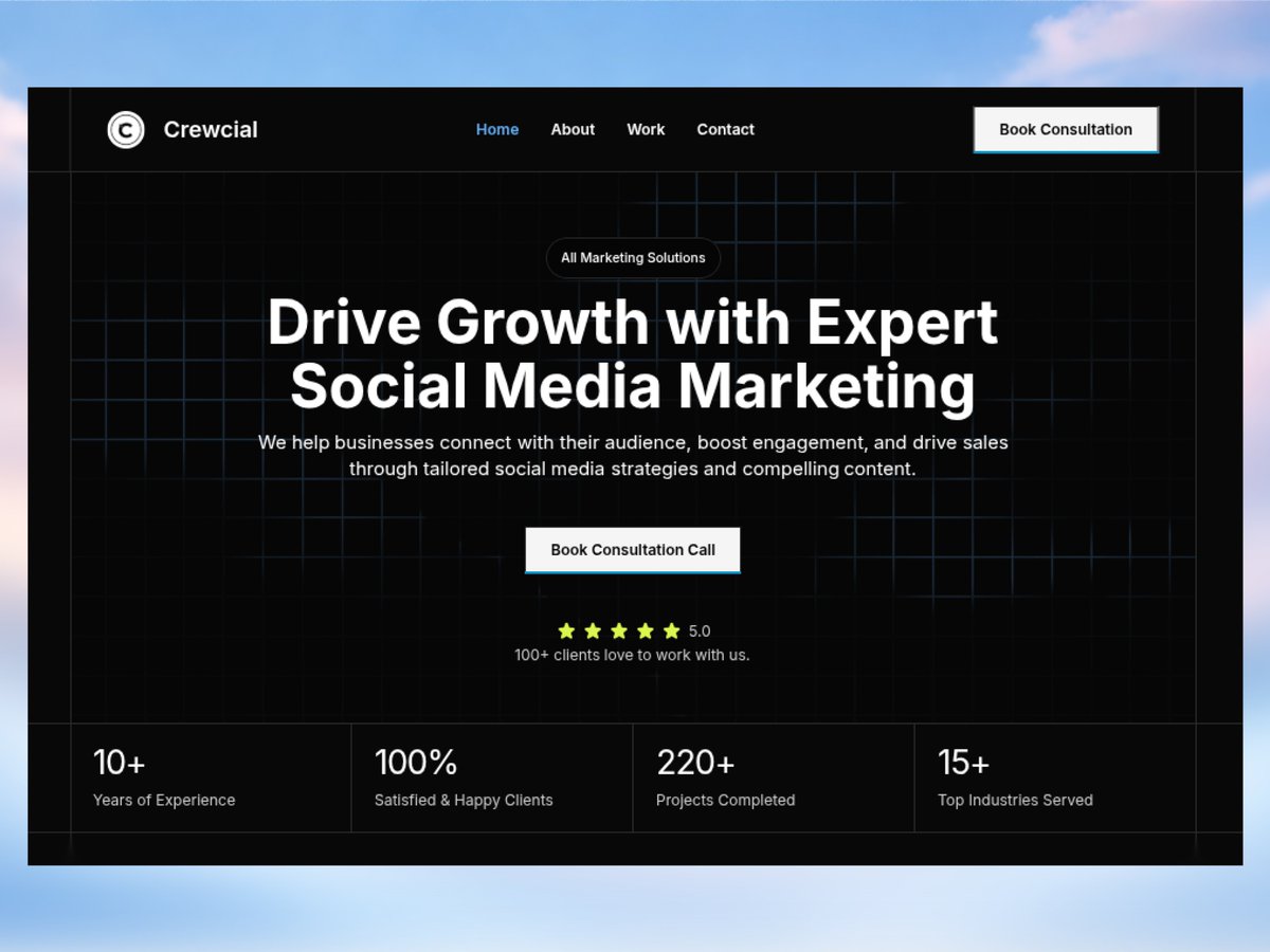 Plank Designs | Framer Expert tweet media