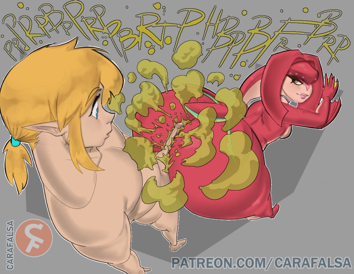 ¿CaraFalsa? (Commissions Are Open, Thank you) tweet media