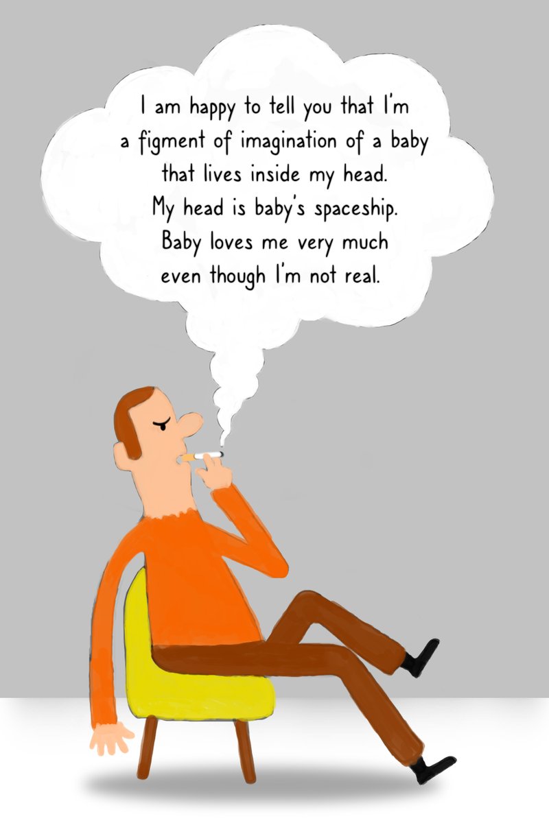 Darko (@baticadarko) on Twitter photo 