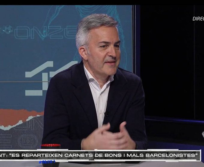 𝘿𝙉𝘼 𝘽𝙇𝘼𝙐𝙂𝙍𝘼𝙉𝘼 🧬🇧🇷 tweet media