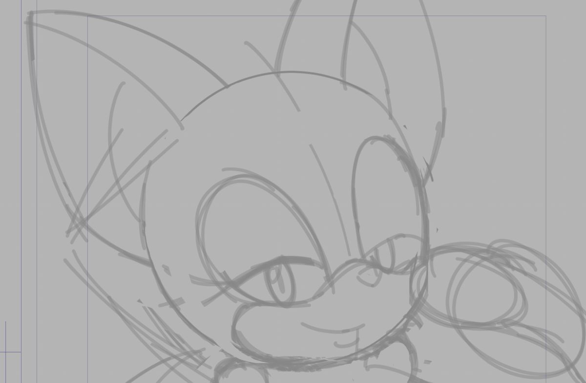 Clover 🌸 tweet media