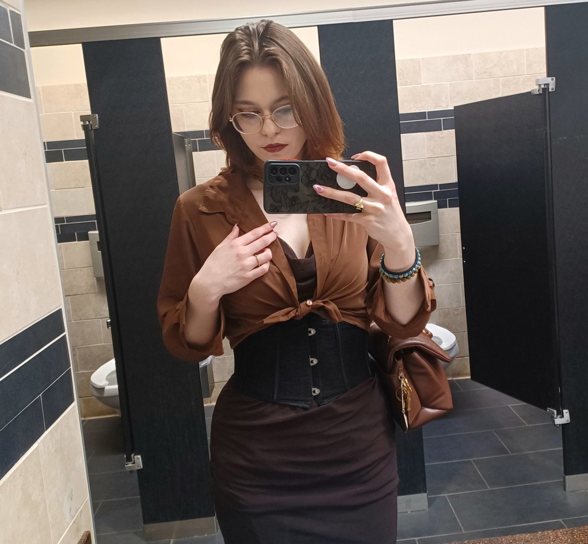 gray !! ♡ tweet media