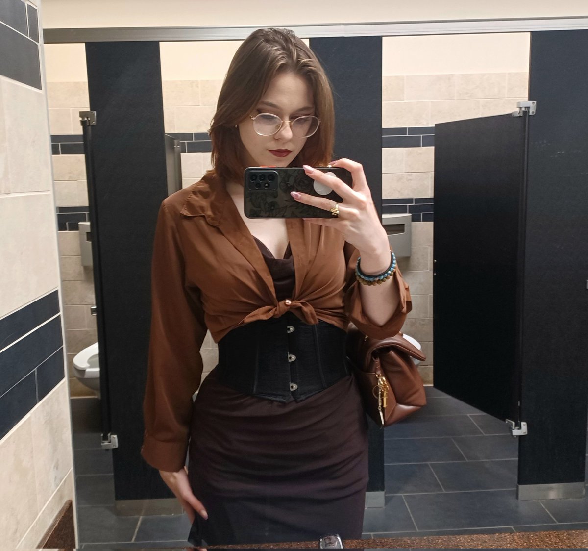 gray !! ♡ tweet media