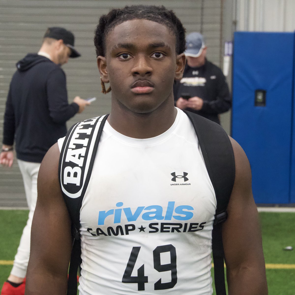 Along The Wire tweet media