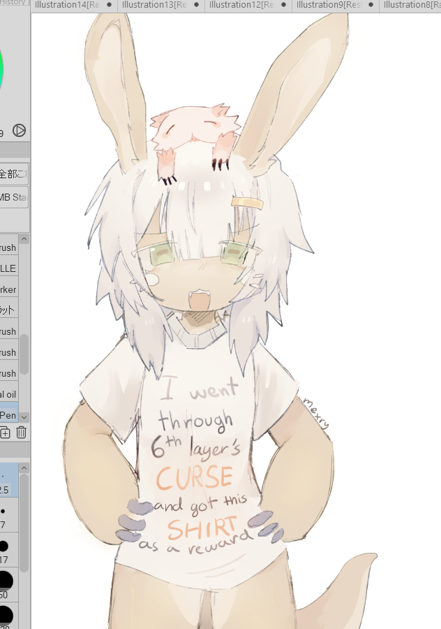 nico 🩵 tweet media