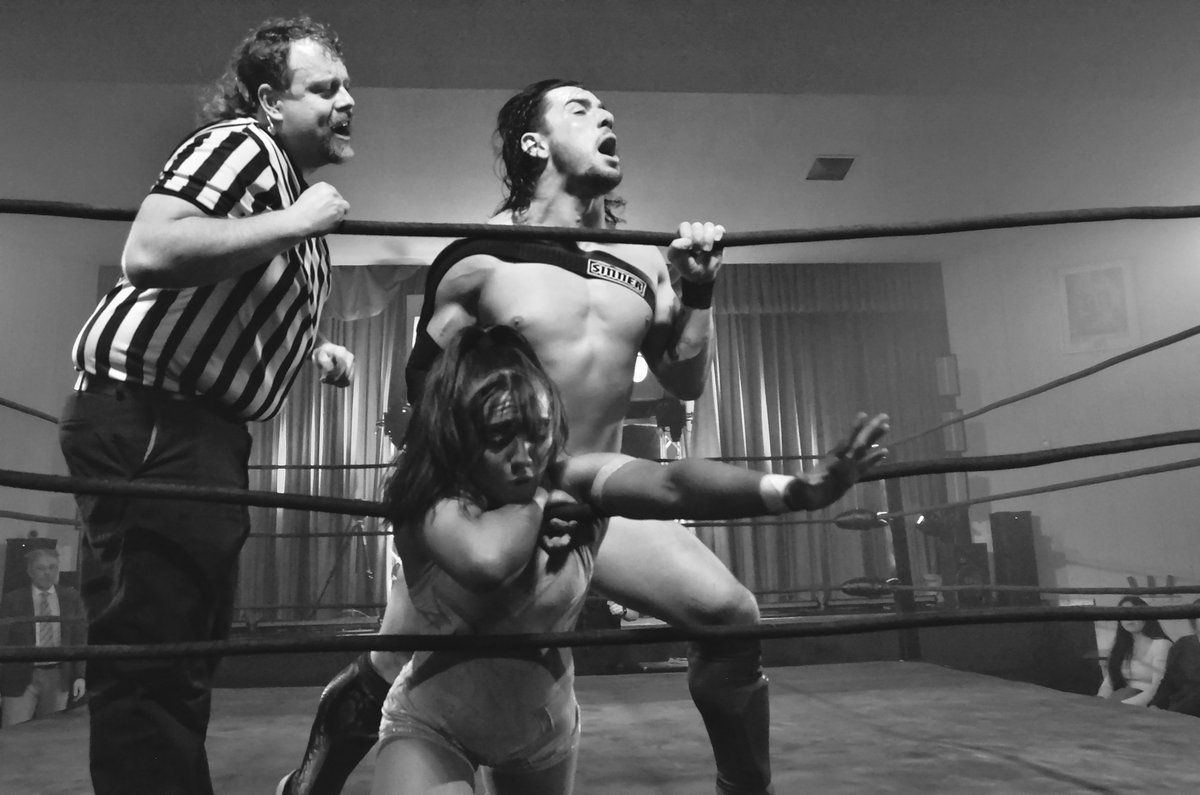 Skye Portman tweet media