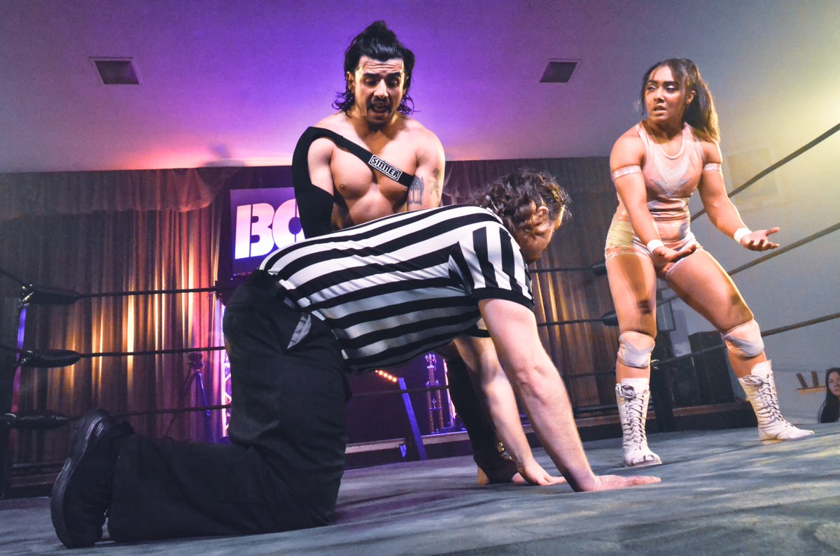 Skye Portman tweet media