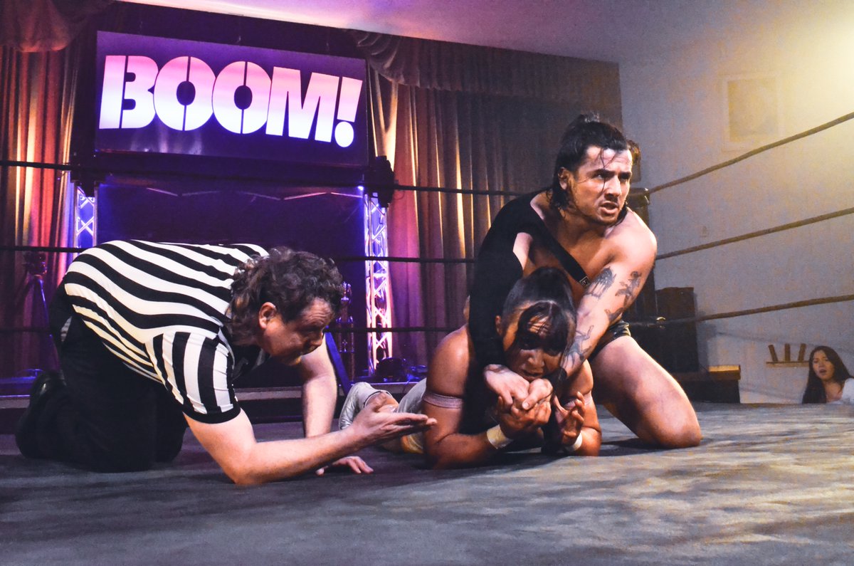 Skye Portman tweet media