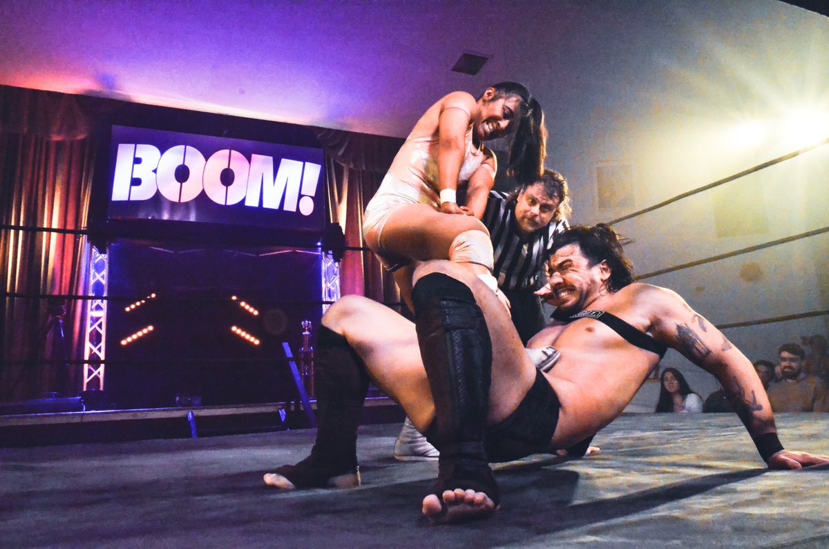 Skye Portman tweet media