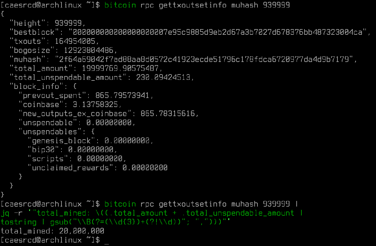 ๐ฒ๐๐๐๐๐๐ฒ๐๐๐๐ tweet media