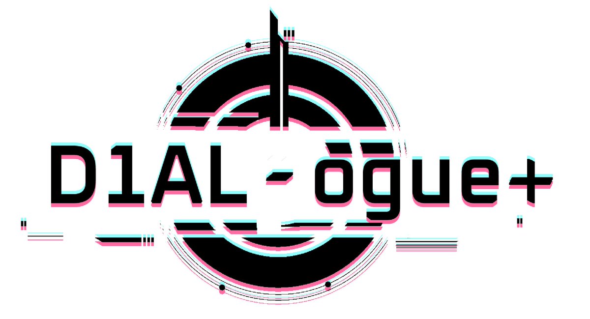 Korean Developer Cherry Picker Targets Sequel Amid Funding Crisis Cherry Picker Seeks Funds for D1AL-ogue+ official image