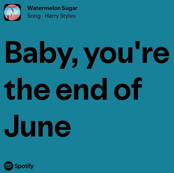 theo 𖦹 girl so in love out june 12!!! 🩷 tweet media