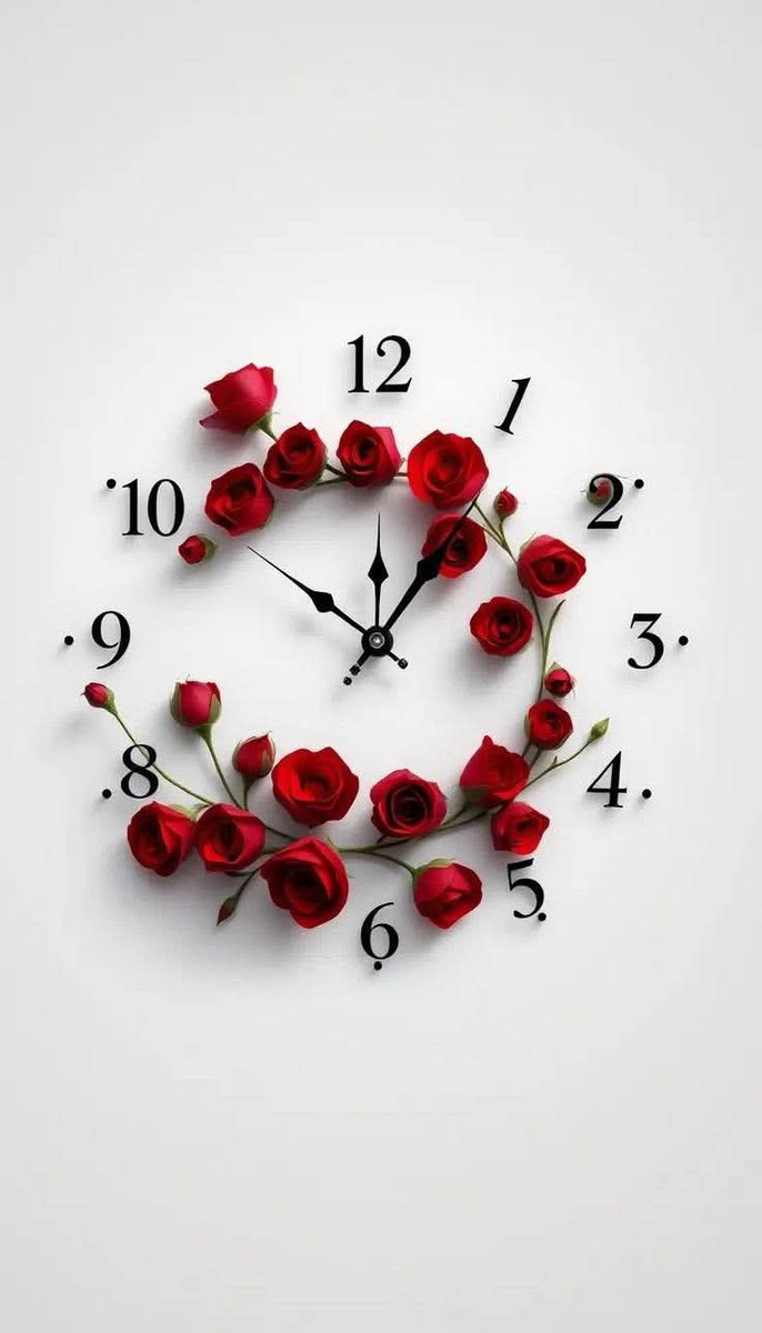 Bkojok's tweet photo. الصباح ليس مجرد توقيت
بل هو زائر جميل ...
 يذكرك انه يمكنك البداية من جديد .
صباح الخير...🌷 https://t.co/osyoBazECg