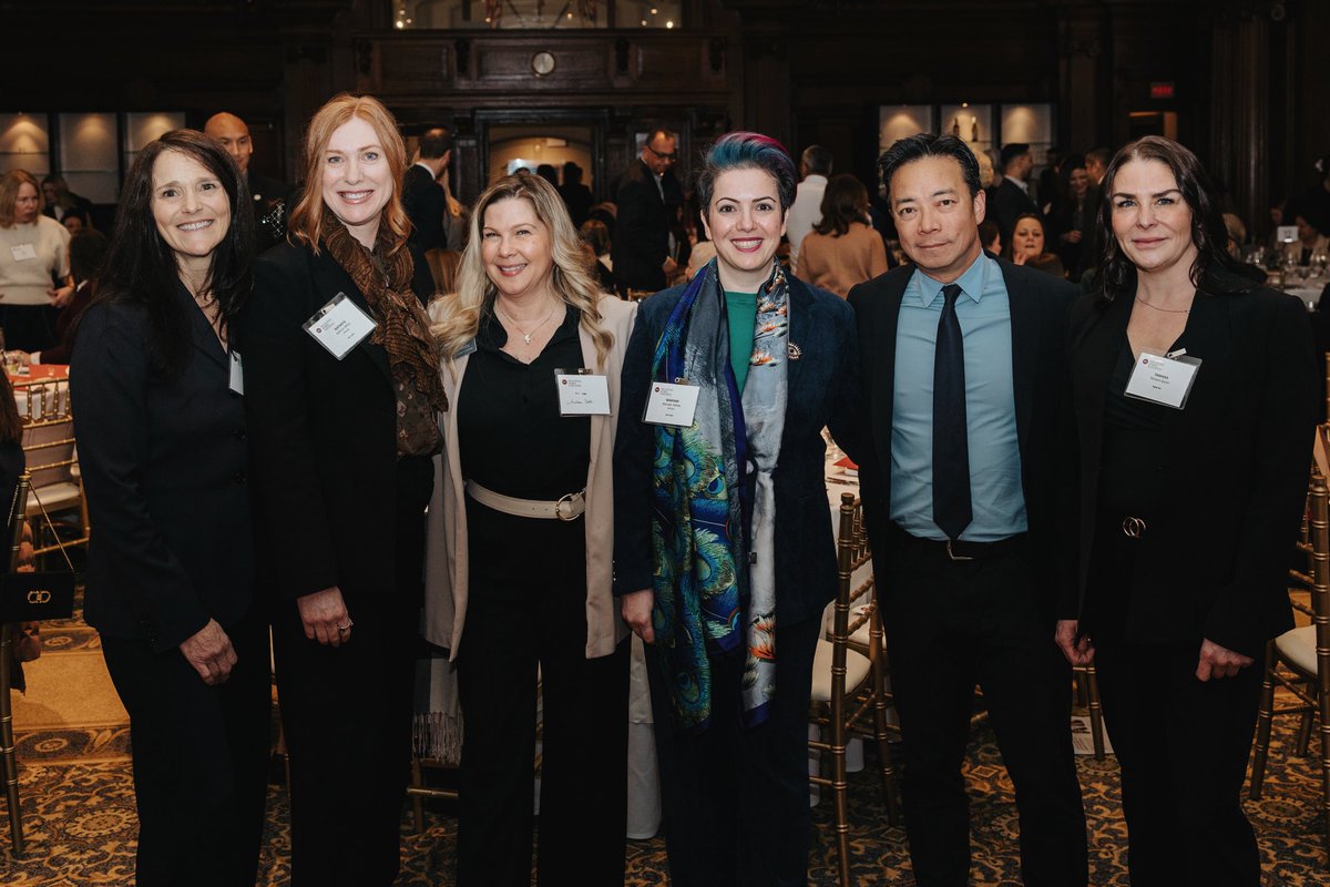 Mayor Ken Sim tweet media