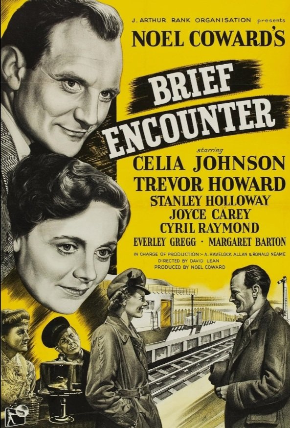 Jac Lewis tweet media