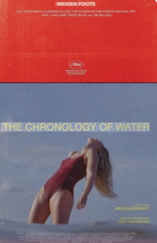 Jac Lewis tweet media