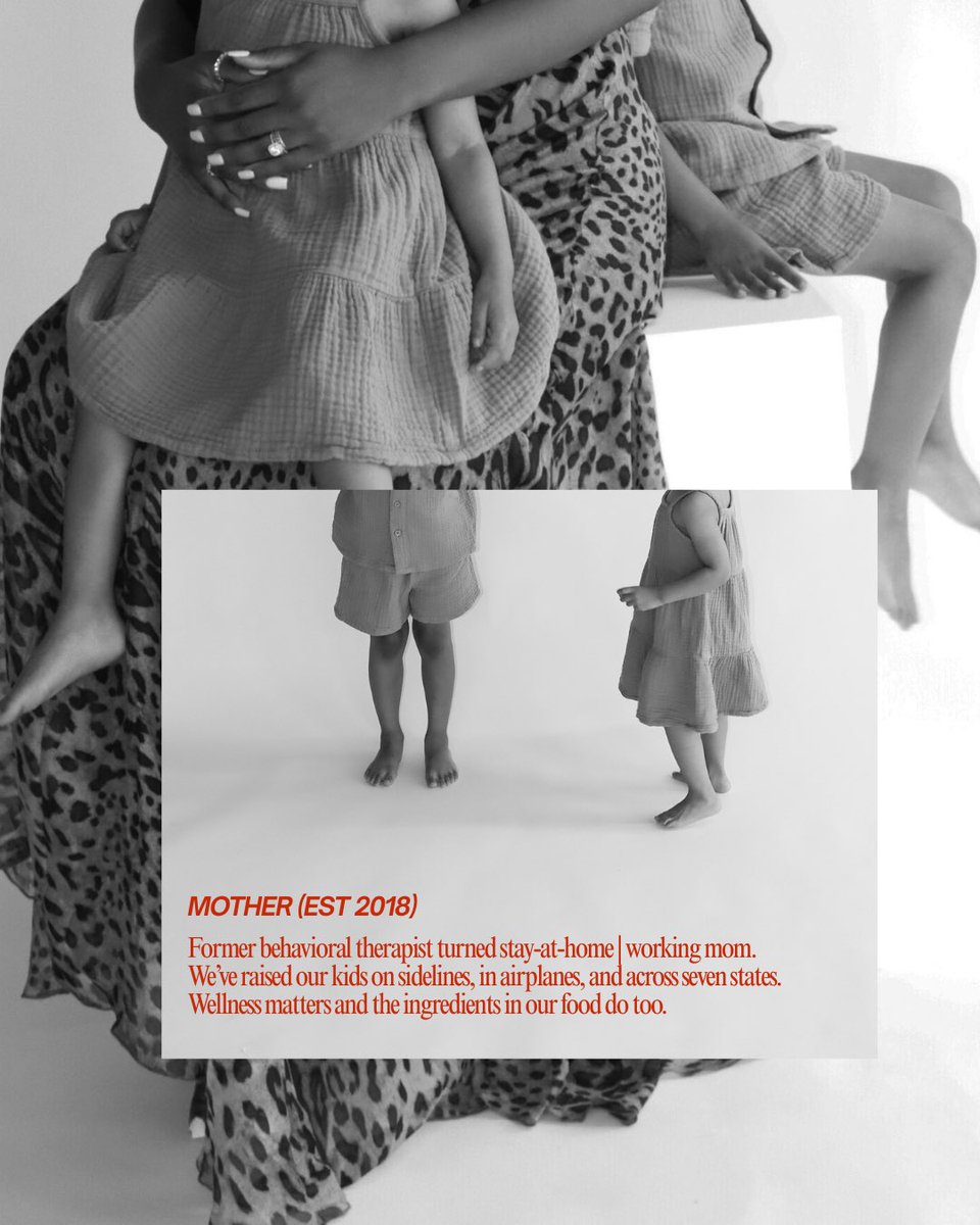 Rachol West-Chachere tweet media