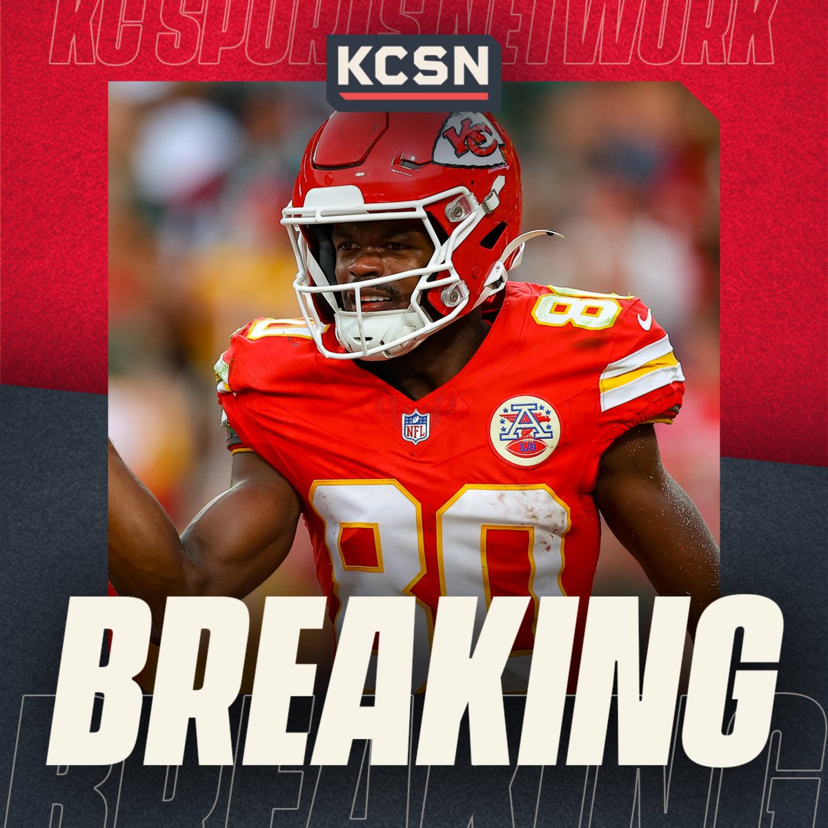 KC Sports Network tweet media