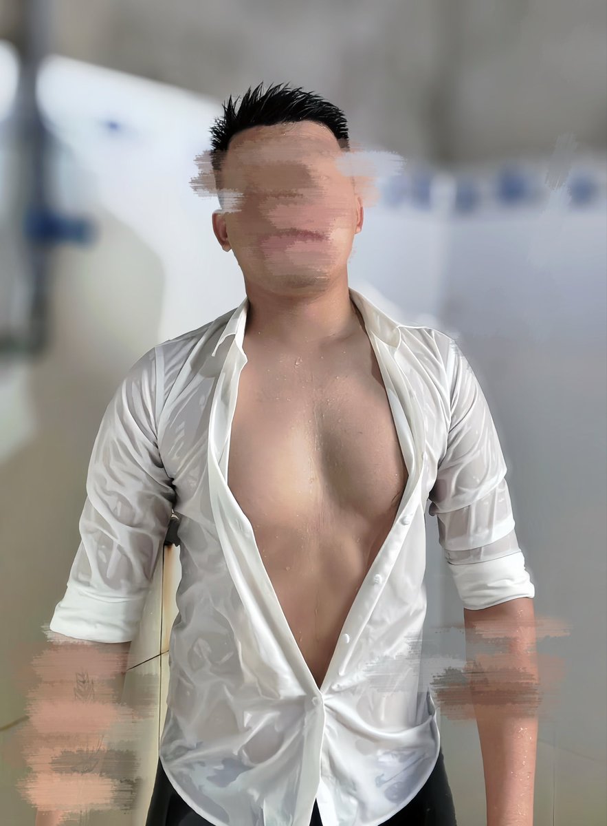 Chí Khải tweet media