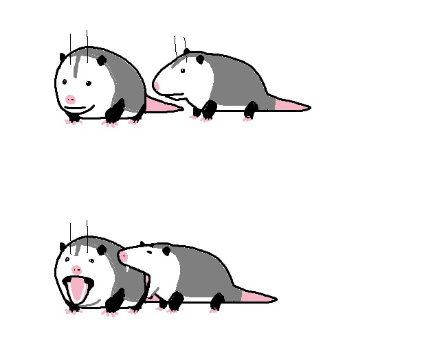 ᘛ⁐̤ᕐᐷ tweet media