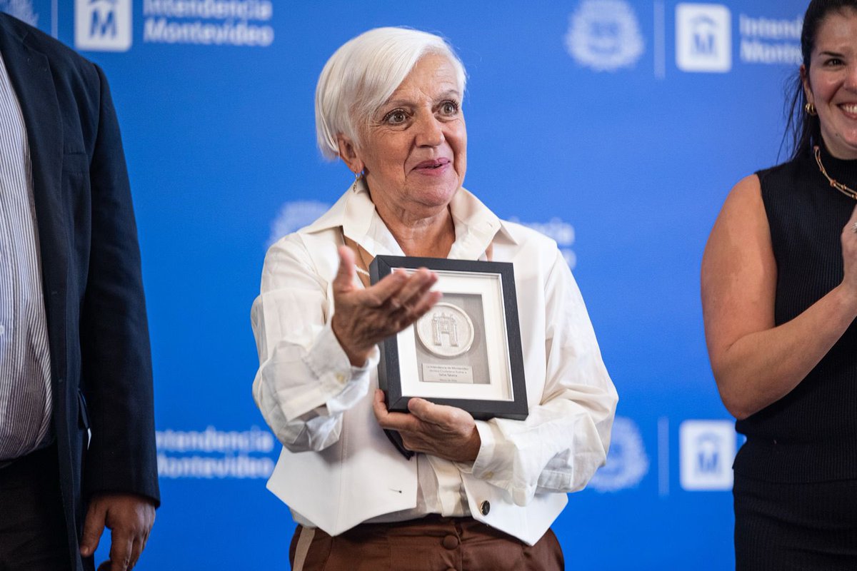 Diego Olivera Couto tweet media