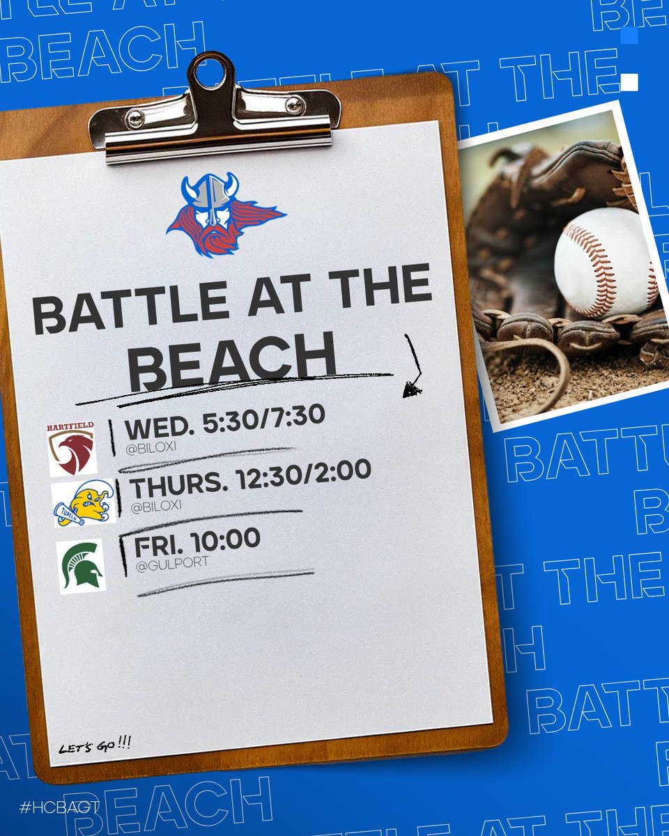 WCBaseball tweet media