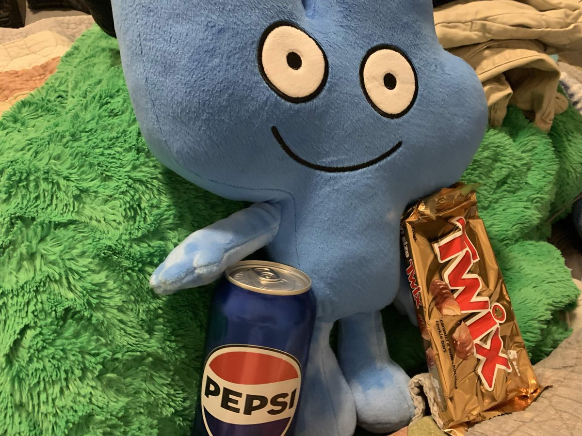 SixSixBfdi tweet media