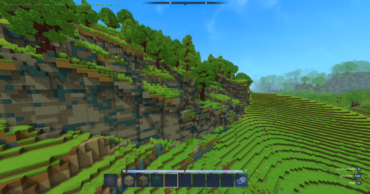 RedEng Developer tweet media