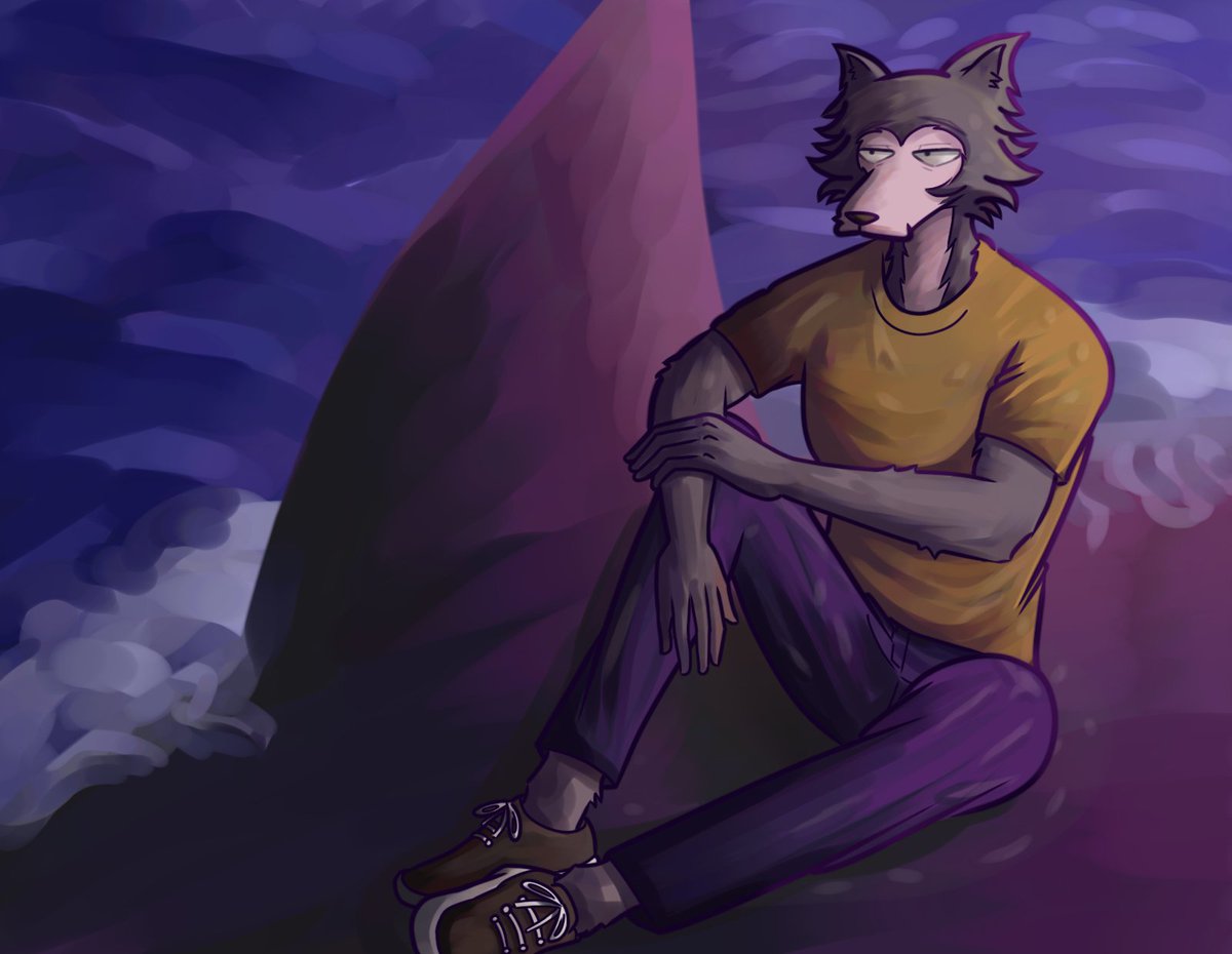 lfslm🇲🇽 tweet media