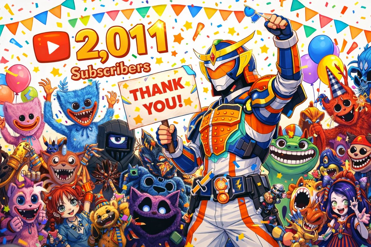 𐌙Ꝋ𐌙Ꝋ 𐌃𐌄ᕓ𐌐𐌋𐌀𐌙 tweet media