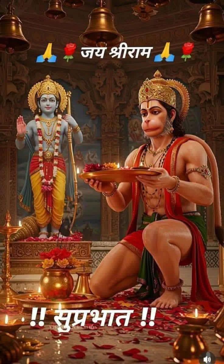 NehaKum77970340's tweet photo. #DevotionalTwitter 
#GoodMourning https://t.co/YqXPsdv7jz
