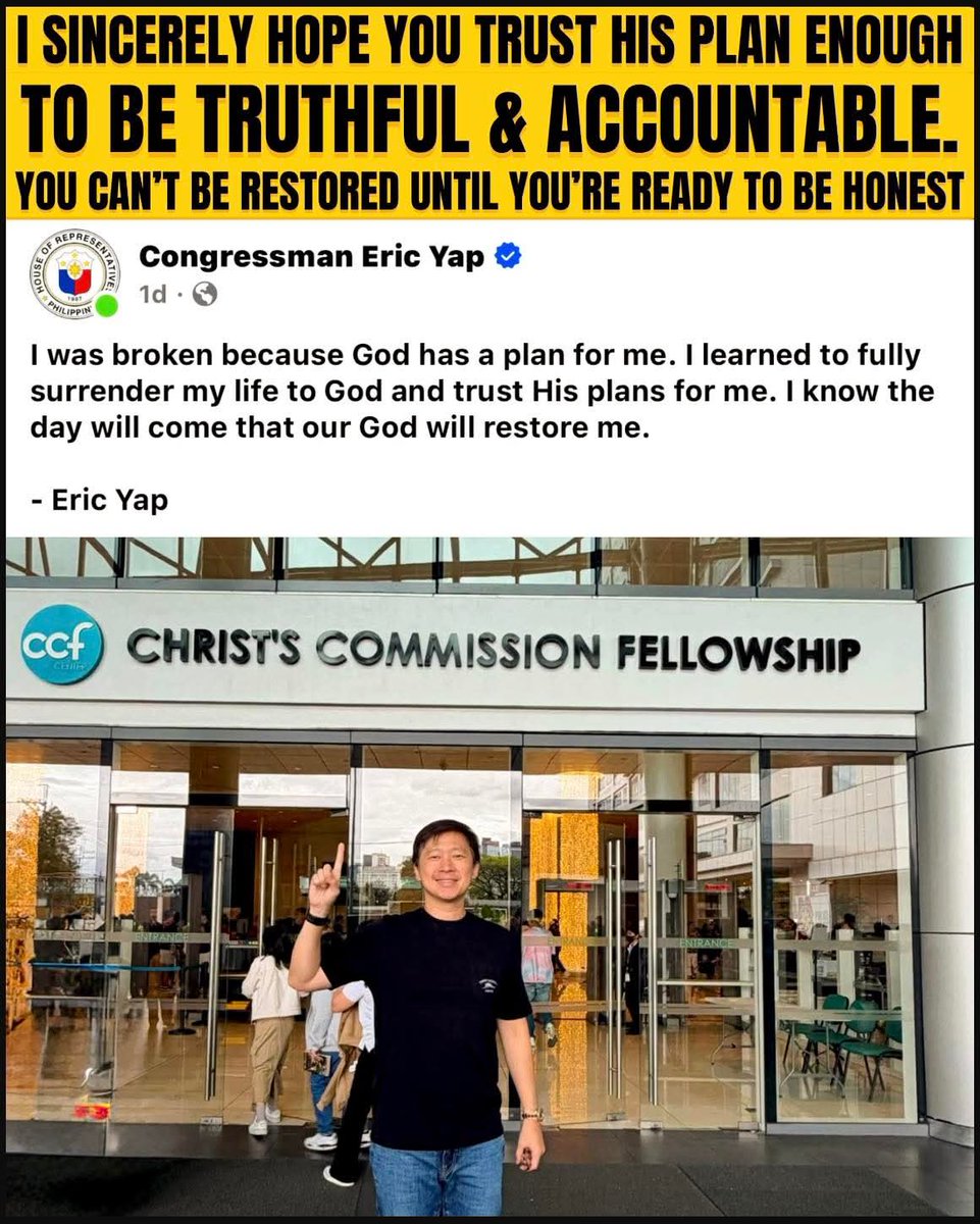 MARCUS PRO-PH 🇵🇭 tweet media