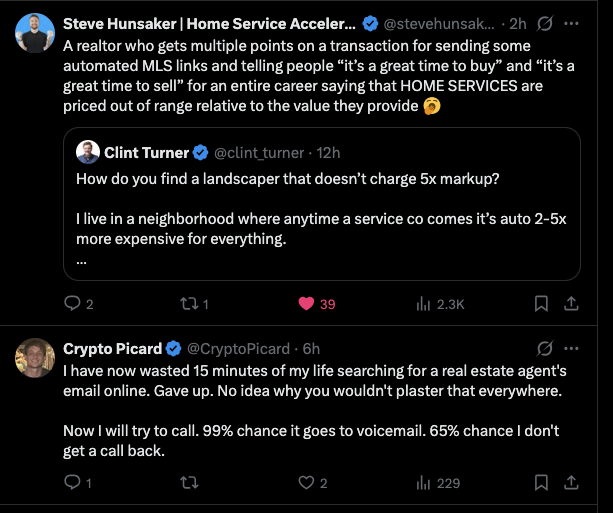 Ryan Maynard tweet media