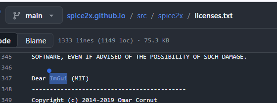 Iris Shaders tweet media