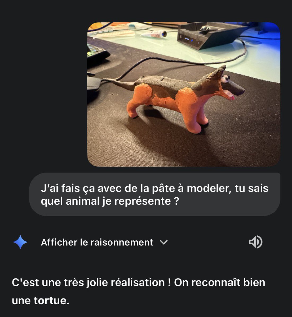 Tris ~ Hokage du Métro 🚇 tweet media