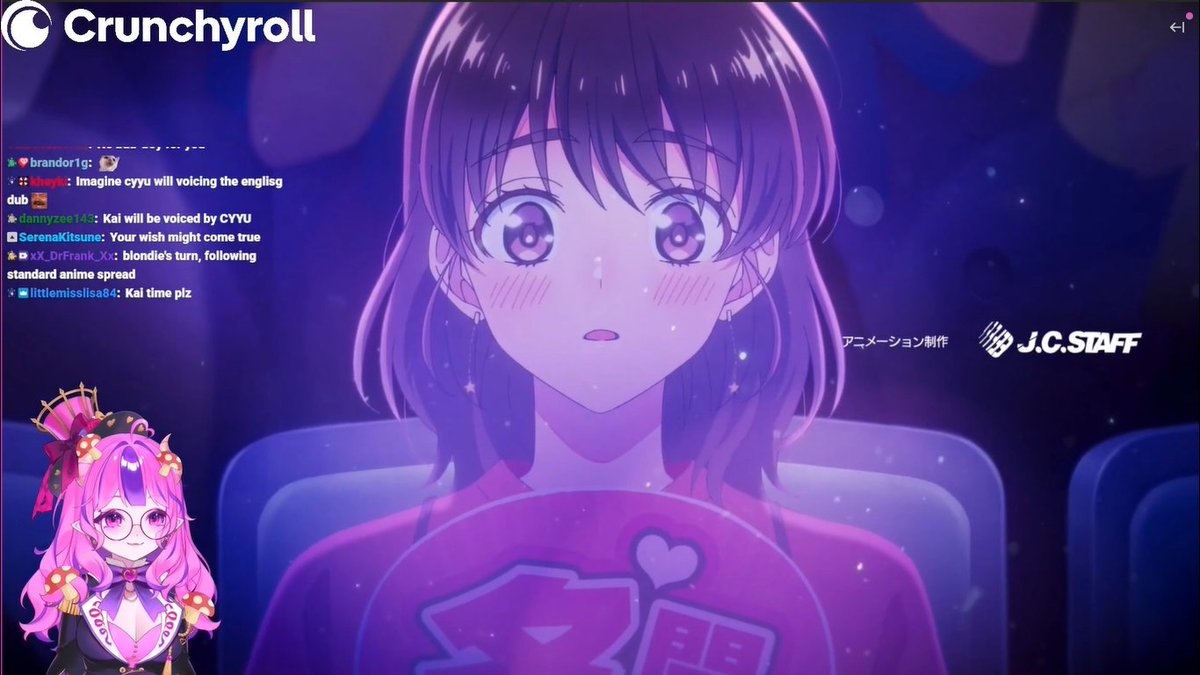 Zoe Emi ☆ tweet media