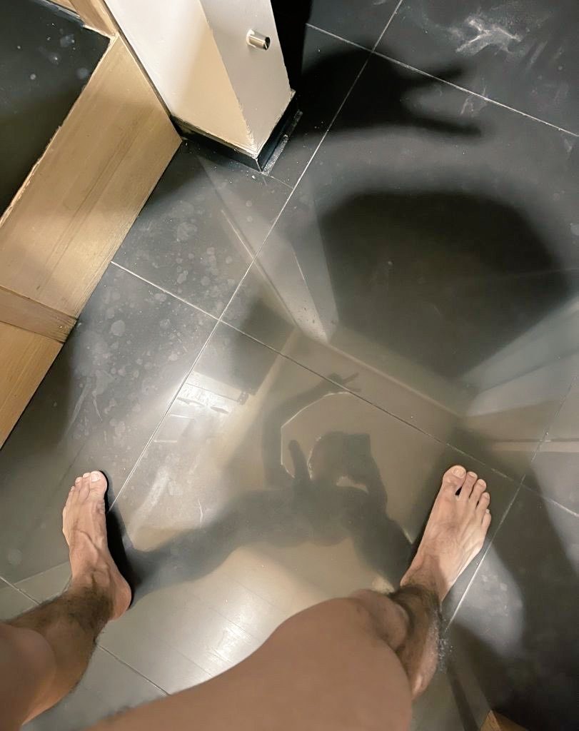 JhonHawley's tweet photo. Es recio 🔥🥵✌️ https://t.co/zLDsdvkico