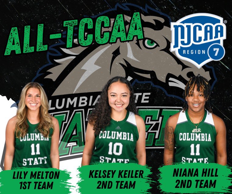 Amy Morris tweet media