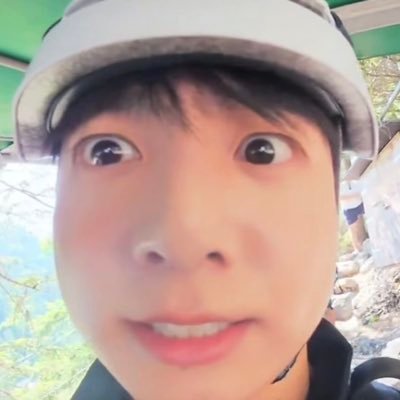 yapmonster ⊙⊝⊜ tweet media