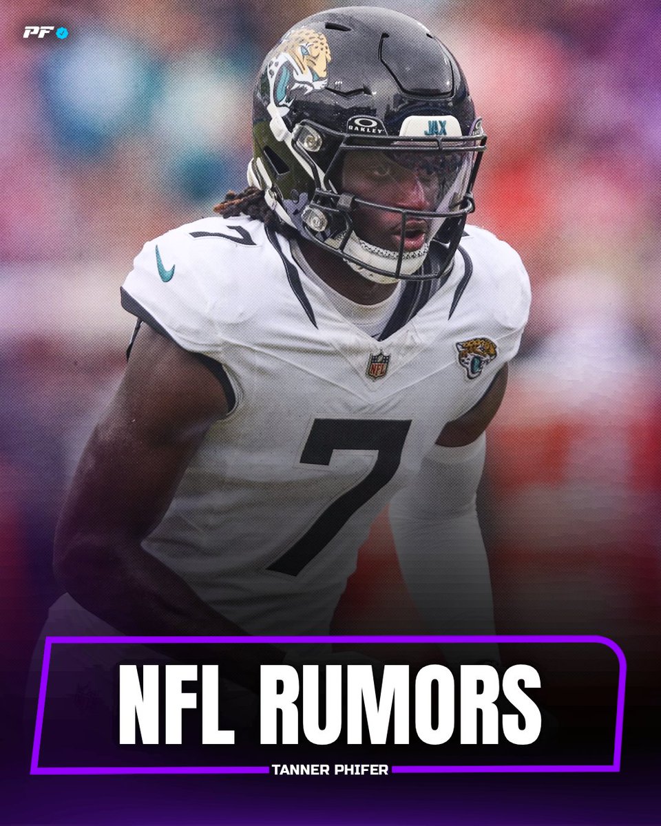 Tanner Phifer tweet media