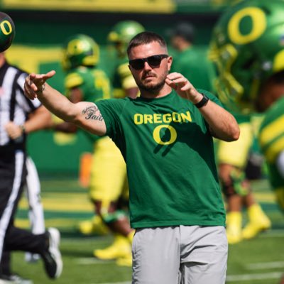 Ryan Switzer tweet media